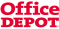 Office Depot